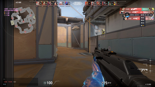 Random Image